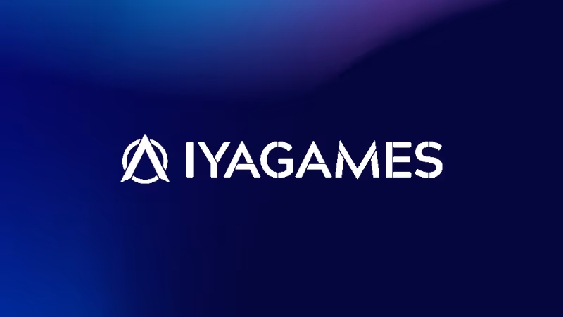 How IYAGAMES Scaled High-Quality User Acquisition on the Samsung Galaxy Store and ONE Store With Moloco
